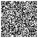 QR code with Manhattan Mortgage Corporation contacts