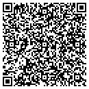 QR code with Sulzer Joseph P contacts