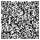 QR code with Fast Eddy's contacts
