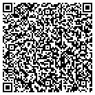 QR code with Campbell J Michael MD contacts