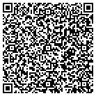 QR code with Fast & Furious LLC contacts