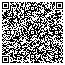 QR code with Berry Crista R contacts