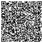 QR code with Union Building & Zoning Department contacts