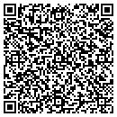 QR code with Dennis A Martin Dmd contacts