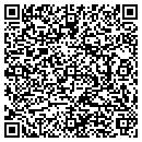 QR code with Access Lock & Key contacts