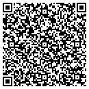 QR code with Ferrinsquare contacts