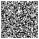 QR code with Comfort Senior Care contacts