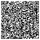 QR code with Community Action Corp South TX contacts