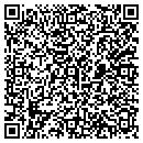 QR code with Bevly Brigette N contacts