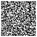 QR code with Raymond Schools Foundation contacts