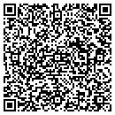 QR code with Bibb-Devolld Myra L contacts