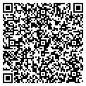 QR code with Findings contacts