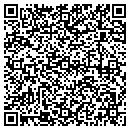 QR code with Ward Town Hall contacts