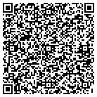 QR code with Bibb-Devolld Myra L contacts