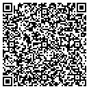 QR code with Biggin Michael contacts