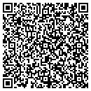 QR code with Sunset Printworks contacts