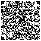 QR code with Blesse Hampton Laura C contacts