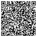 QR code with Five E Group contacts