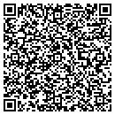 QR code with Bolin Lance W contacts