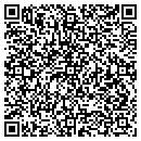 QR code with Flash Broadcasting contacts