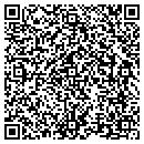 QR code with Fleet Reserve Assoc contacts