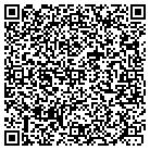 QR code with Mary Bates Marketing contacts