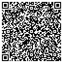 QR code with Perry Pointe Liquor contacts