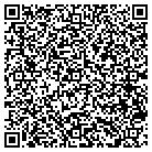 QR code with Ergo Med Work Systems contacts