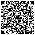 QR code with Forcey contacts