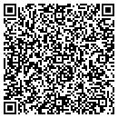 QR code with Boroff Jeremy R contacts