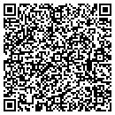 QR code with Rock School contacts