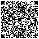 QR code with Cartooning By Jeff Cahill contacts
