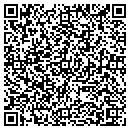 QR code with Downing Paul R DDS contacts