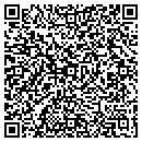 QR code with Maximum Lending contacts