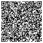 QR code with Fort Yukon Village Social Service contacts