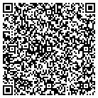 QR code with Maximum Mortgage Corp contacts
