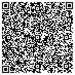 QR code with Roosevelt High School Foundation contacts