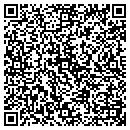 QR code with Dr Nettles Green contacts