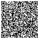 QR code with Tdkc Corporate Offices contacts