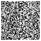 QR code with Drs Ganney Kennedy & Hunt Inc contacts