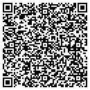 QR code with Franks Fiddles contacts