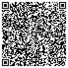 QR code with A Integrity Exterminating contacts