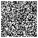 QR code with Steever Electric contacts