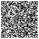 QR code with Brodbeck Dave M contacts