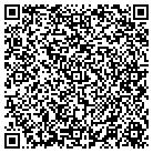 QR code with Salmonberry Country Day Schoo contacts