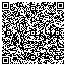 QR code with City Of Brookings contacts