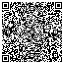 QR code with Frisch Tangie contacts