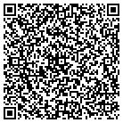 QR code with Edgefield Family Dentistry contacts