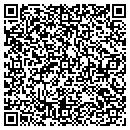 QR code with Kevin Robb Studios contacts