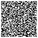 QR code with Brownstein Barry J contacts